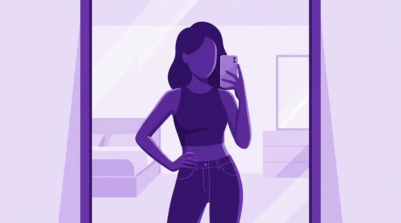 Build a Hyper-Realistic AI Video Pipeline for OnlyFans