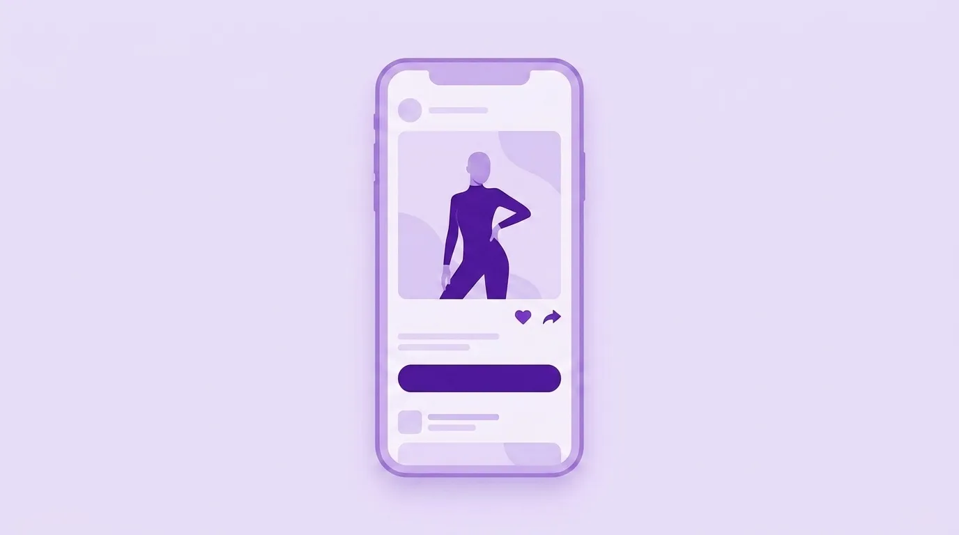 Best Fan Engagement Platforms for Scaling Creator Content