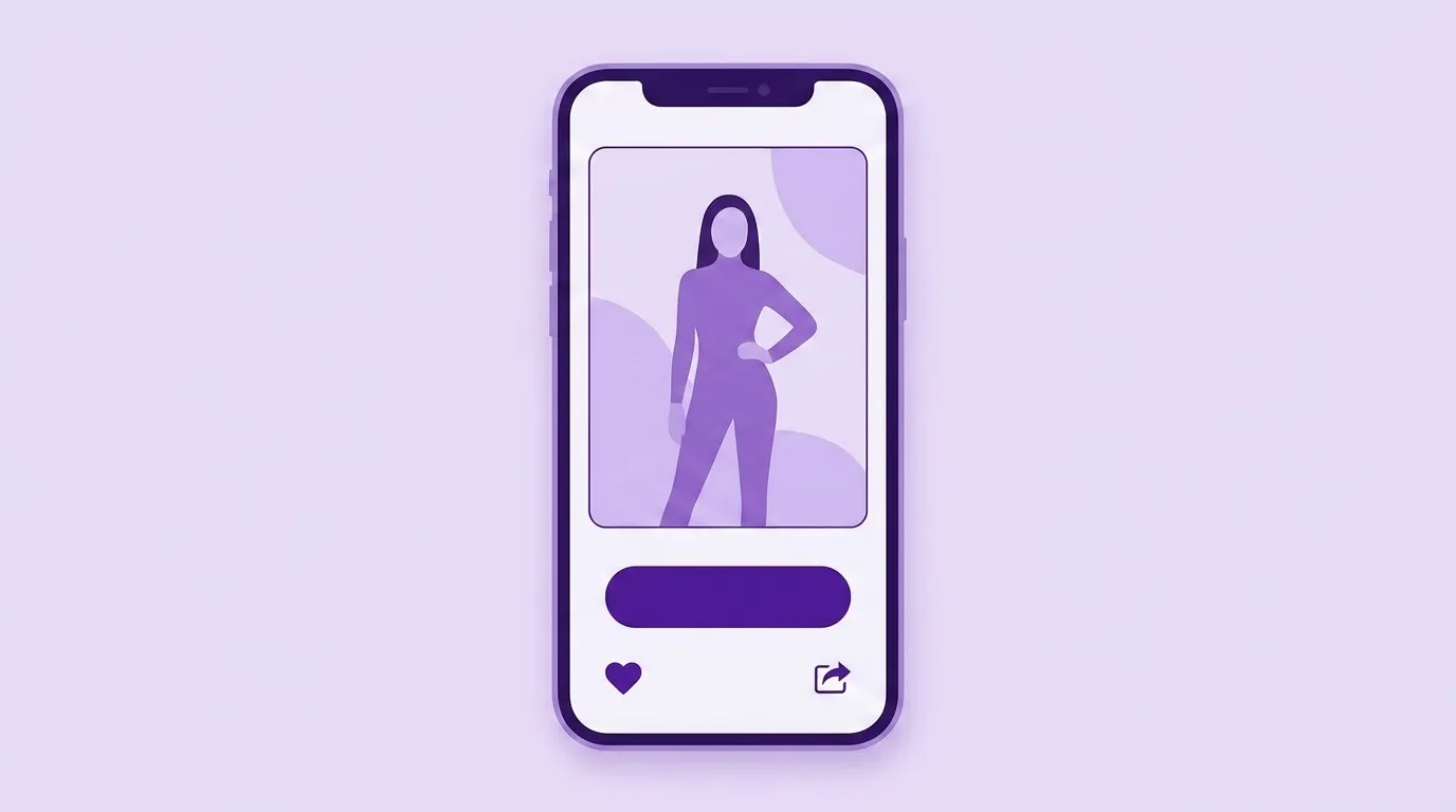 Best Realistic NSFW AI Content Generator for Creators