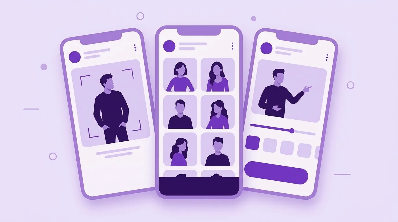 5 Ways AI Photo Tools Solve OnlyFans Content Crisis