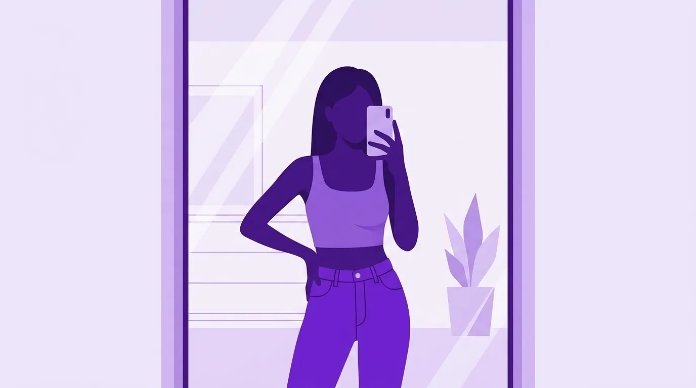 AI Model Photos for Brand Content Creation Guide