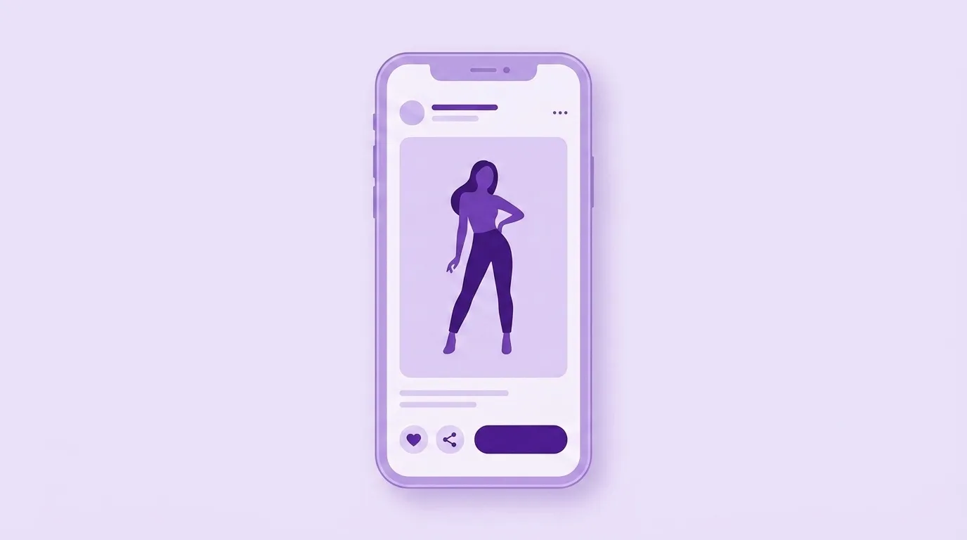 10 Best AI Tools for Social Media Performance Tracking 2026