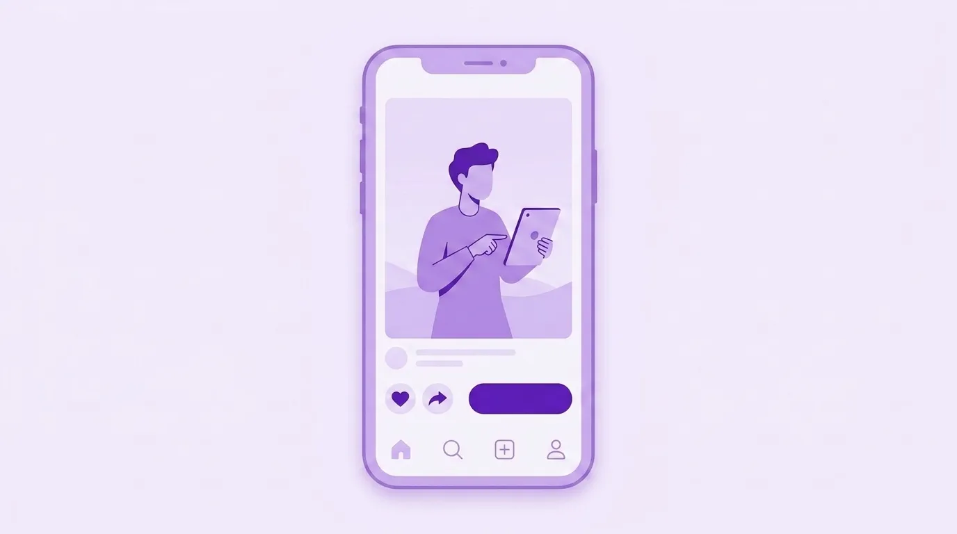 Best Fan Platform Integrations for Patreon Creators