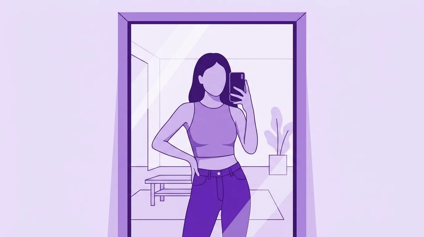Best AI Image Generators for Creators & Agencies 2025