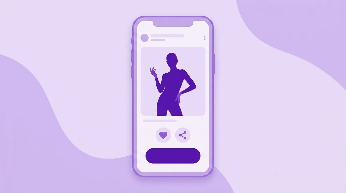 Best AI Tools to Fix Messed Up Hands in Photos (2026)