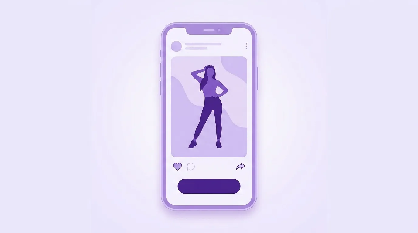 AI Selfie Generator for Agencies: Scale Content, Cut Burnout