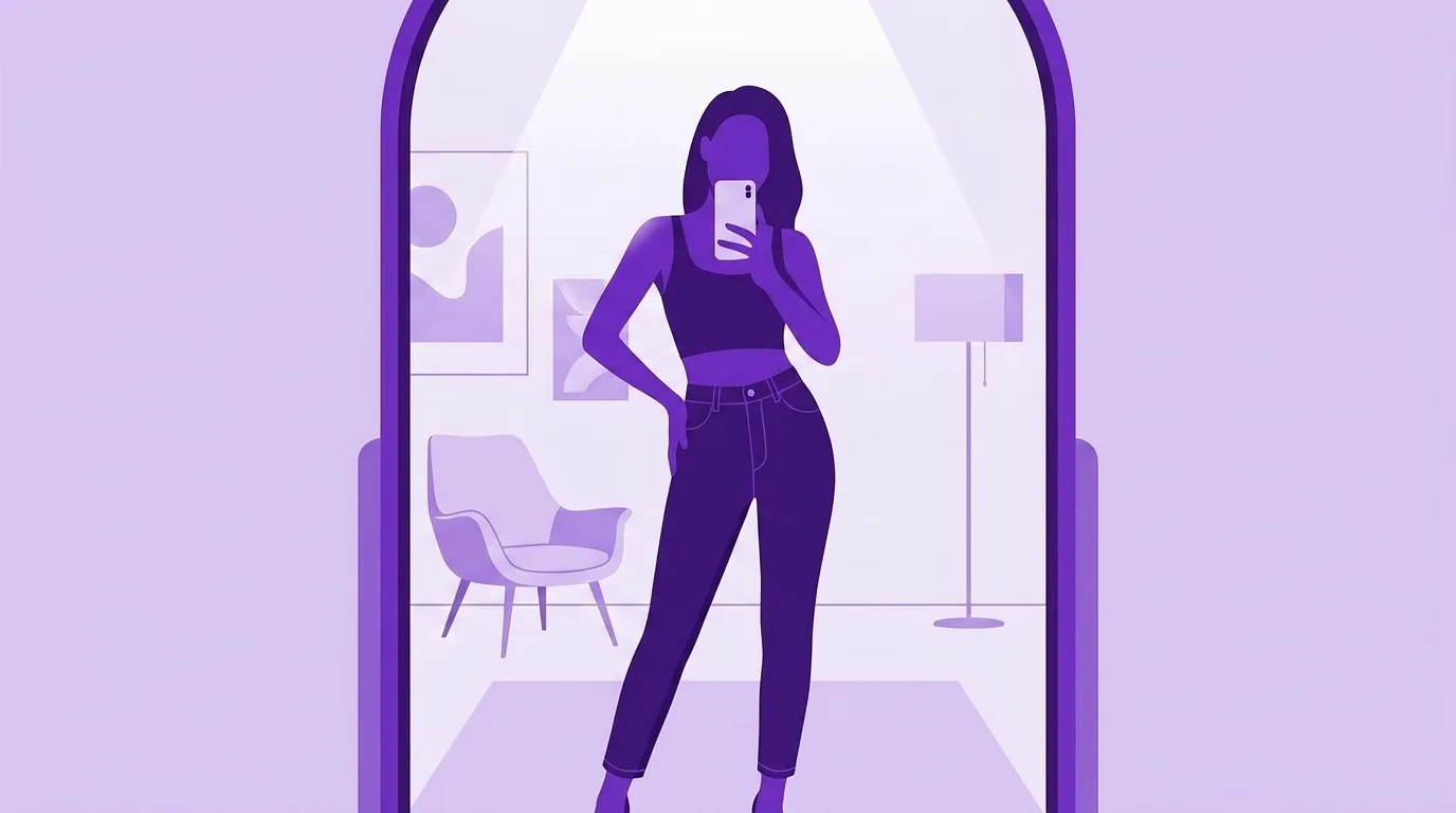 Multi-Channel Influencer Marketing Software Guide for 2026