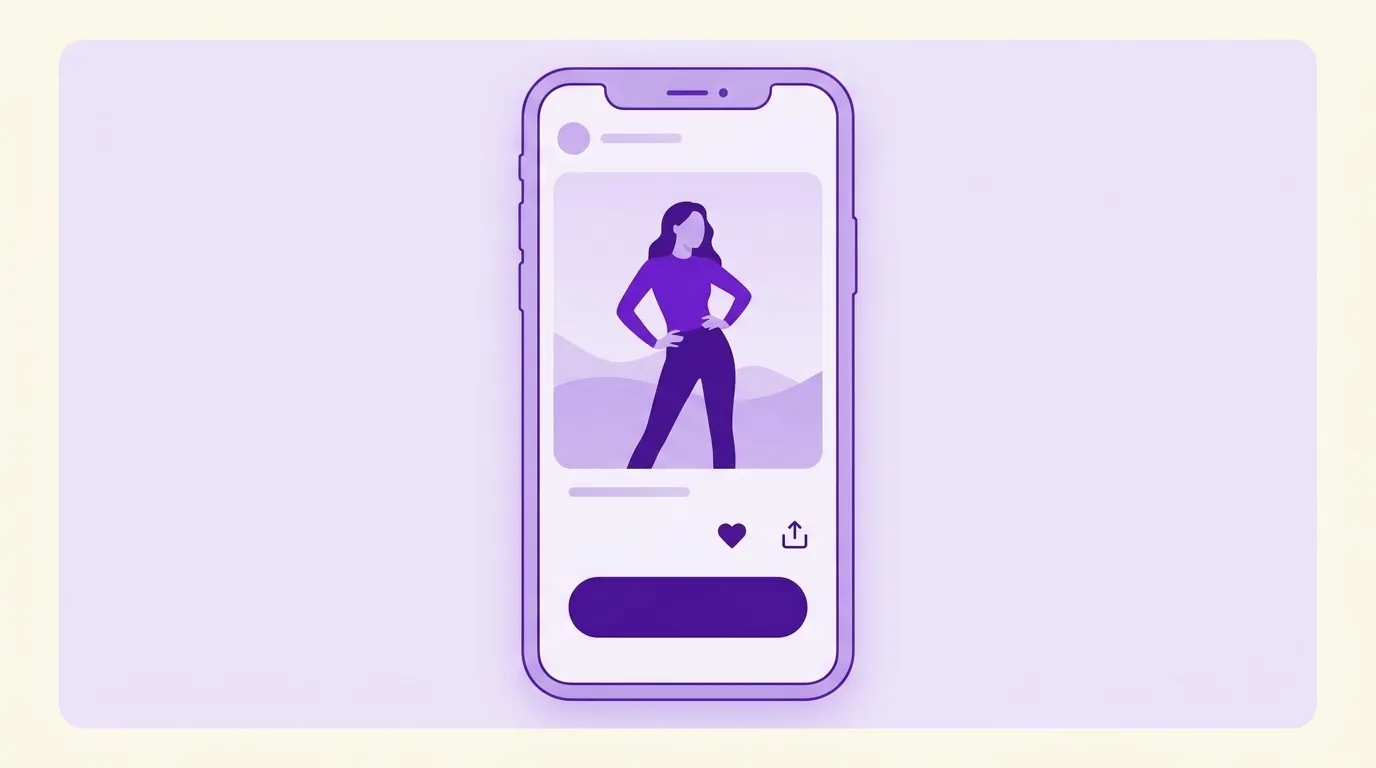 Creator Scaling Technologies for OnlyFans Growth 2026