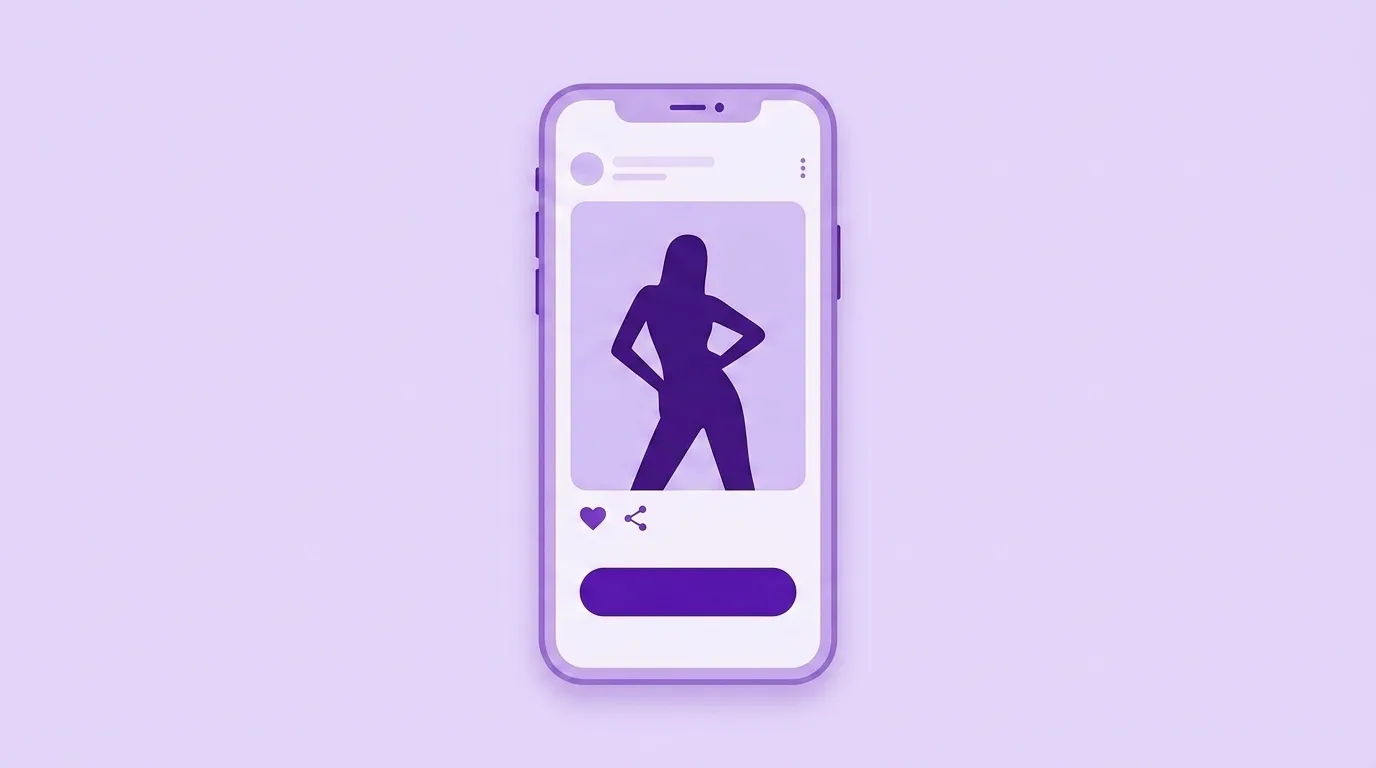 Influencer Marketing Software for Agencies: Complete Guide