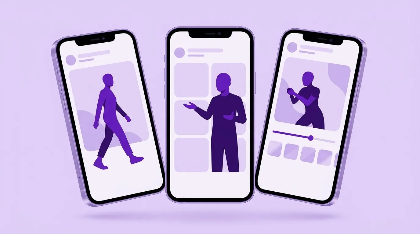 How AI Tools Boost Creator Productivity and Reduce Burnout