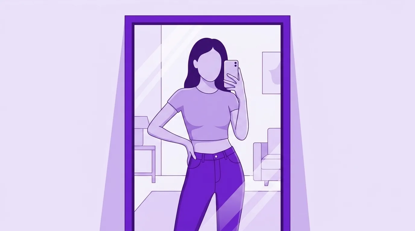 Best AI Video Generator Tools for Creators and Brands