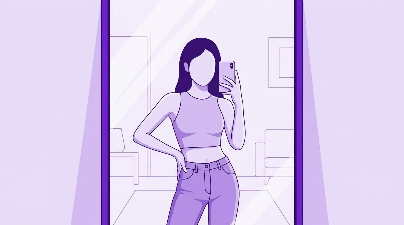 How to Keep Virtual Influencer Content Consistent