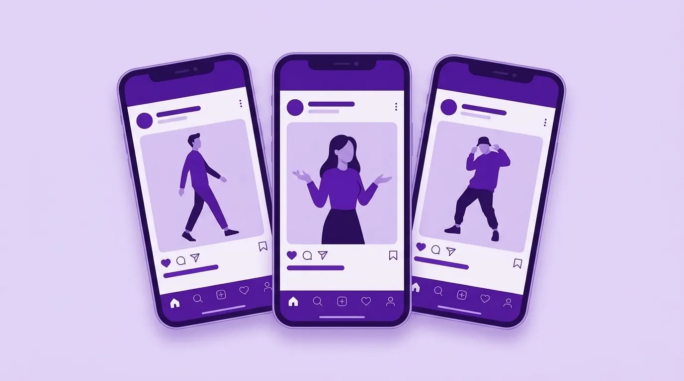 Automated Content Monetization Strategies for AI Creators