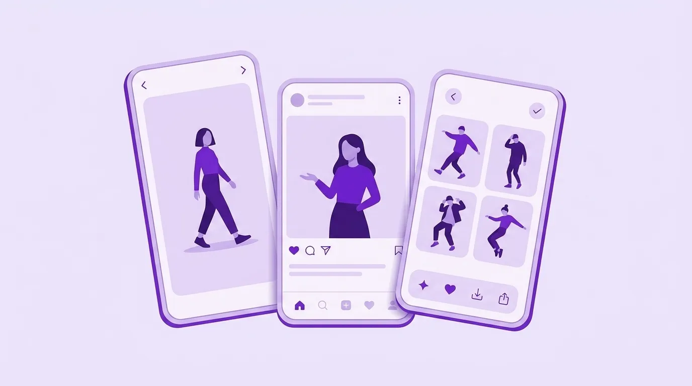 10 Best AI Influencer Software with Realistic Avatars 2026