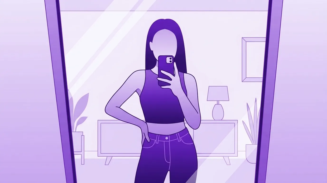 AI-Powered Content Systems for Influencer Agencies