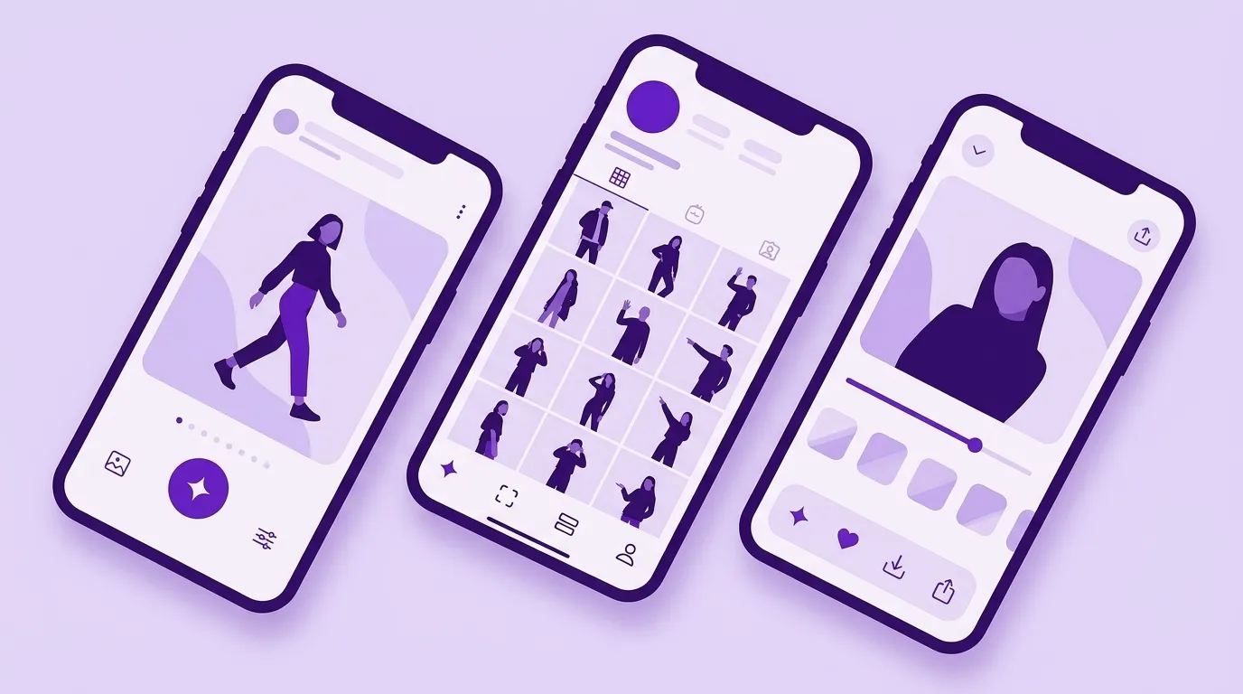 Best AI Art Generators for Creator Agencies Speed Guide 2026