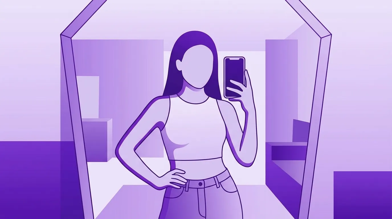 How AI Text-to-Image Tools Transform the Creator Economy