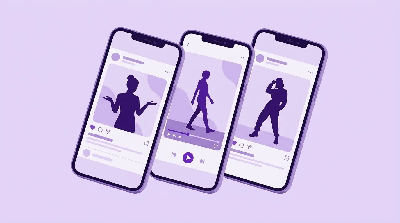 AI Personalization Tools for Creators: 2026 Complete Guide