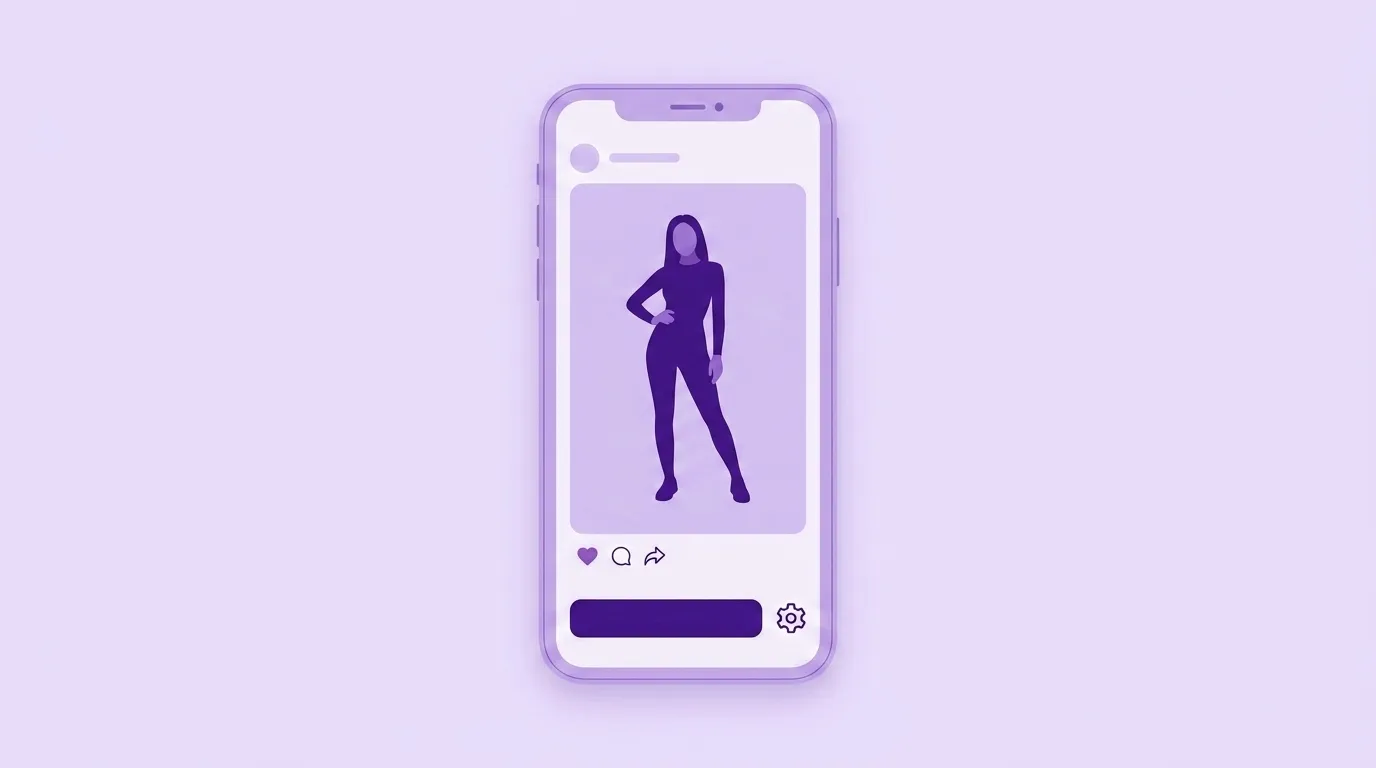 How to Create Brand-Aligned AI Photos at Scale