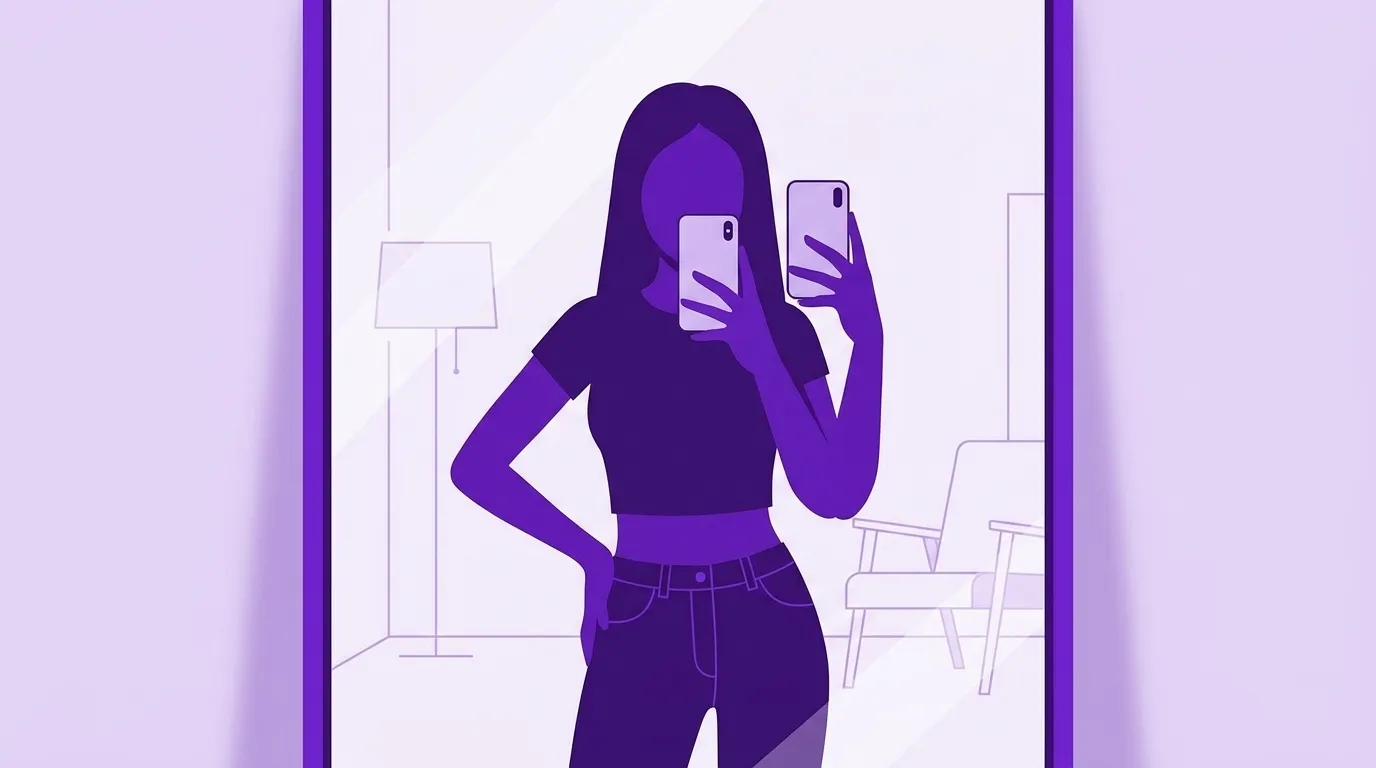 Creator Burnout: How AI Photos Transform Content Creation