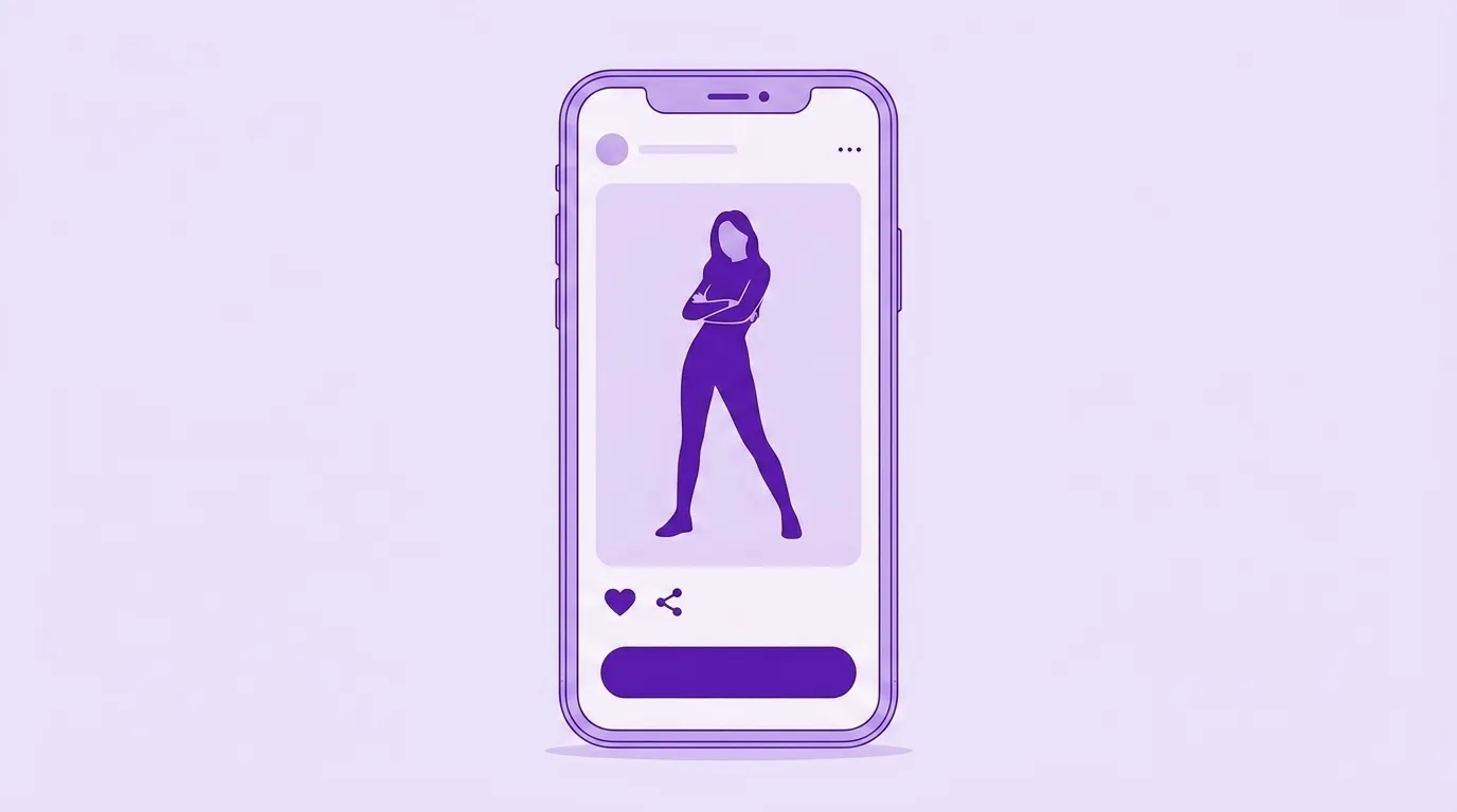 How to Create Virtual Influencers with AI: Complete Guide