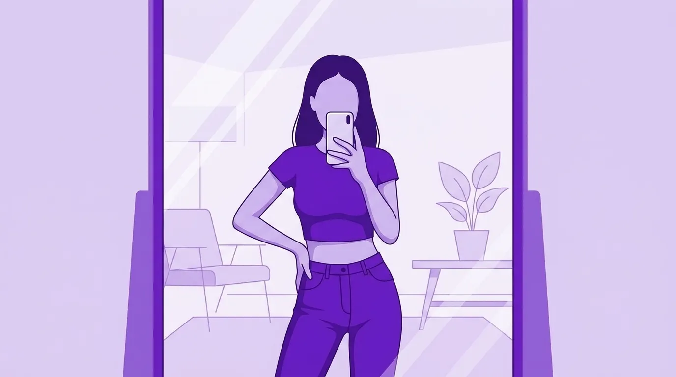 Best Photo to Photo AI Generator for Creators 2026