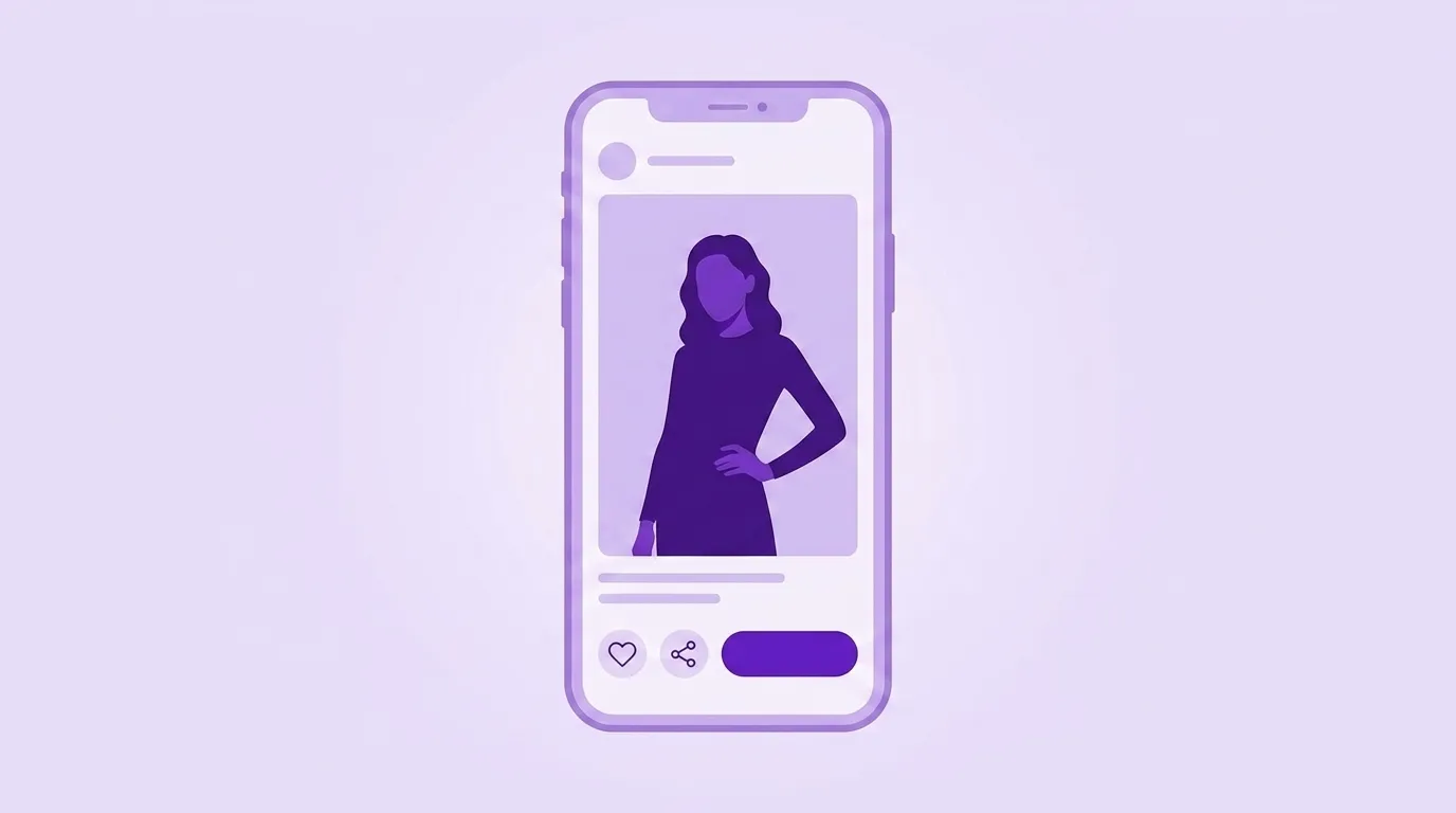 Hyper-Realistic Digital Asset Generation with Sozee.ai