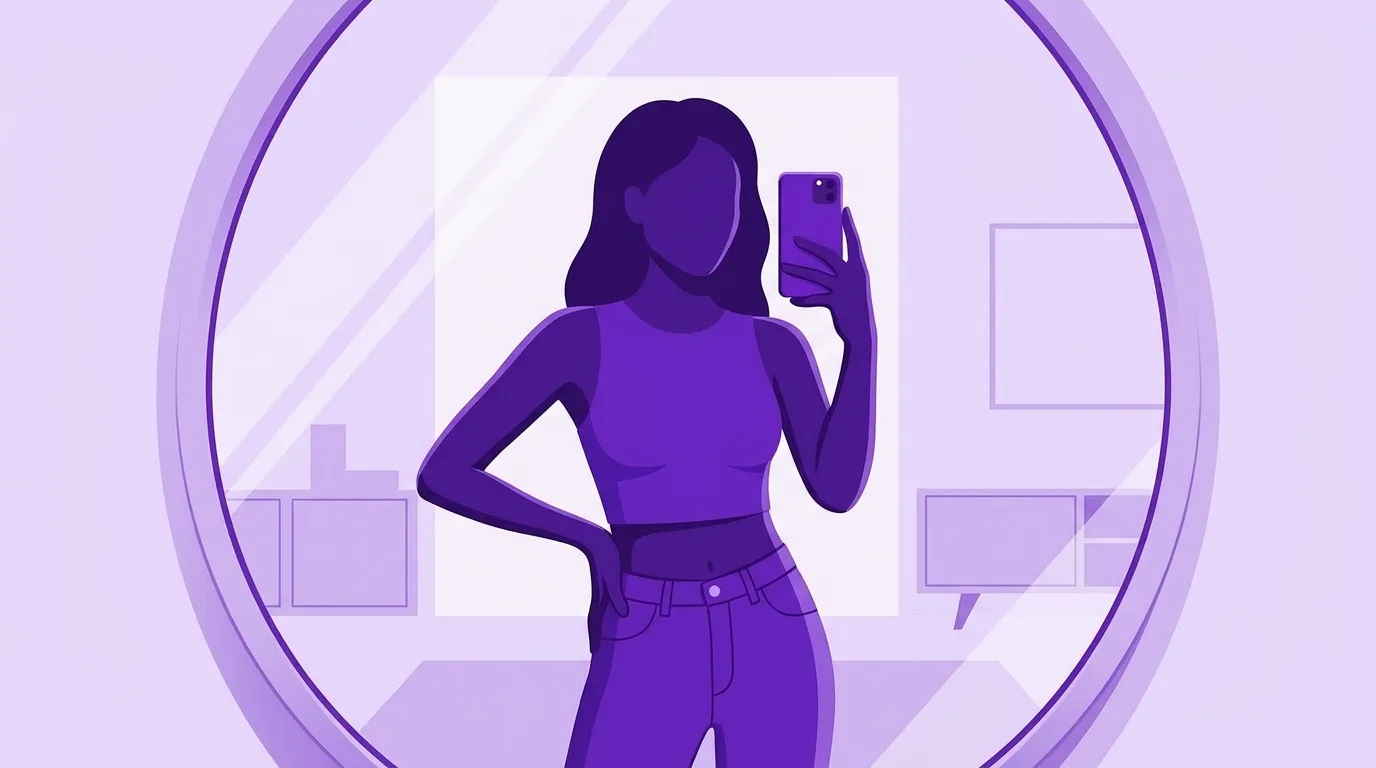 AI Content Automation Tools for Virtual Influencer Campaigns