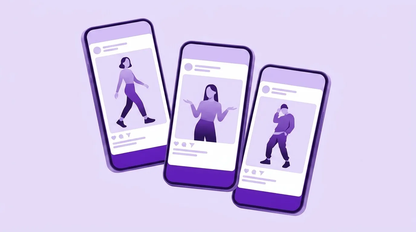 Best Fooocus Alternatives for Daily Influencer Posting