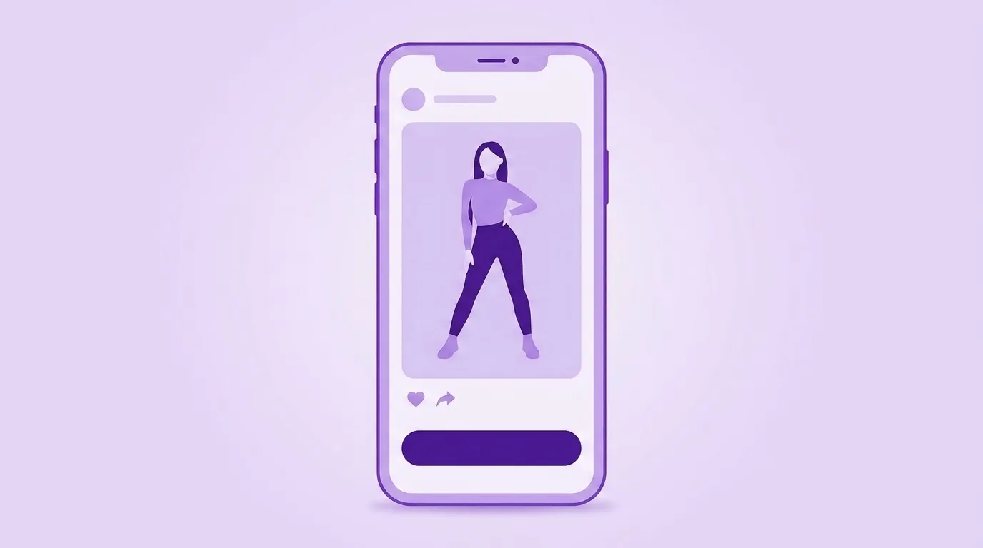 Best Instant AI Tools for Studio-Quality Photoshoots 2026