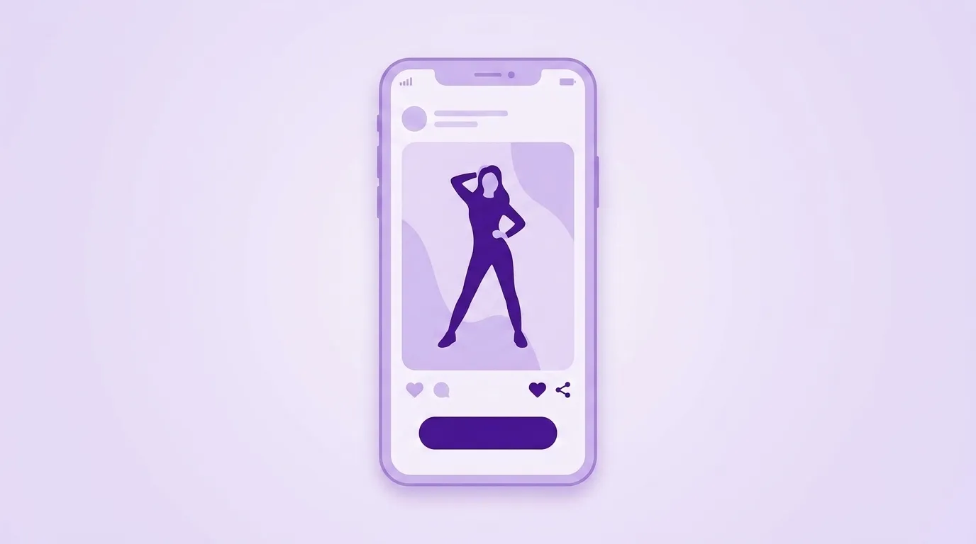 AI Content Agent Examples: 12 Real-World Use Cases