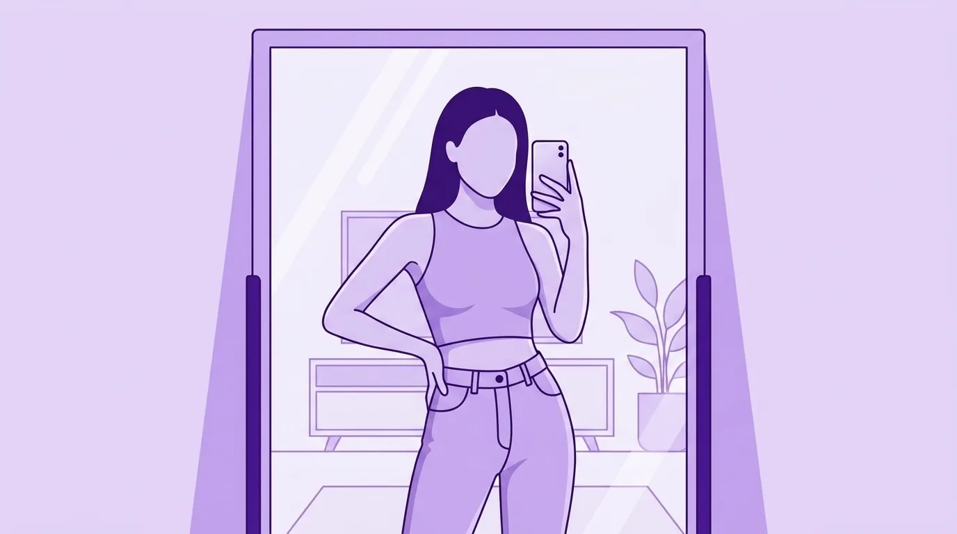 How to Scale an Influencer Brand Using AI Content