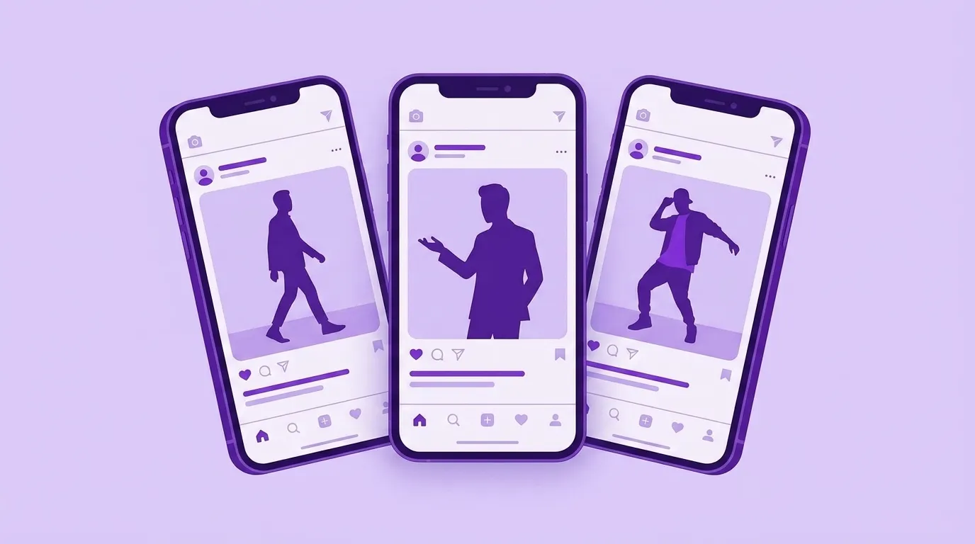 Higgsfield AI Creative Director: Features & Alternatives