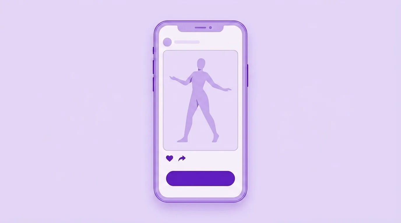 Virtual Influencer Content Development Guide for 2025