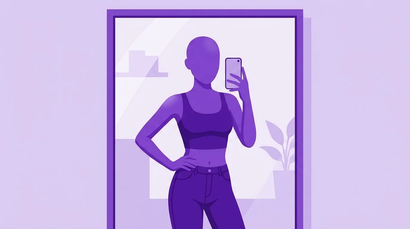AI Influencer Generator With No Training Required