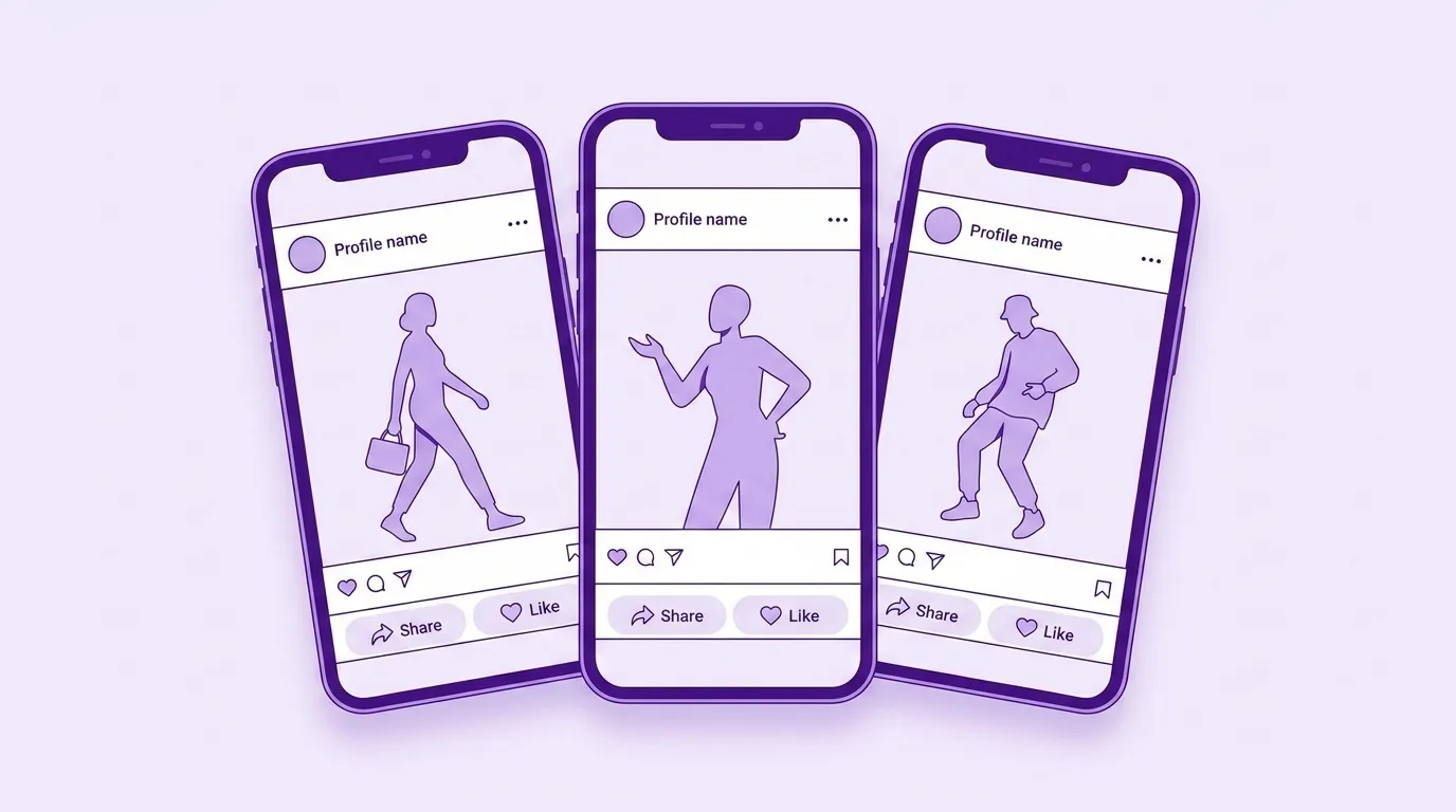 Ideogram vs Sozee: AI Tools for Personal Brand Consistency