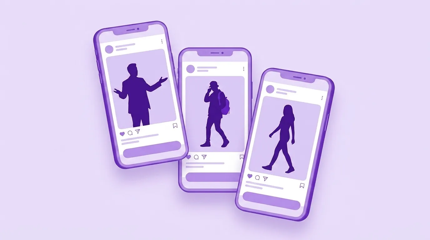 Best AI Avatar Video Generators for Creator Marketing 2026