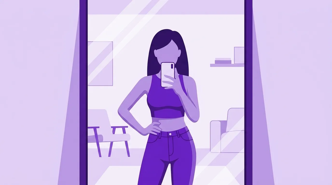 Guide to Virtual Influencer Content Generation from Images