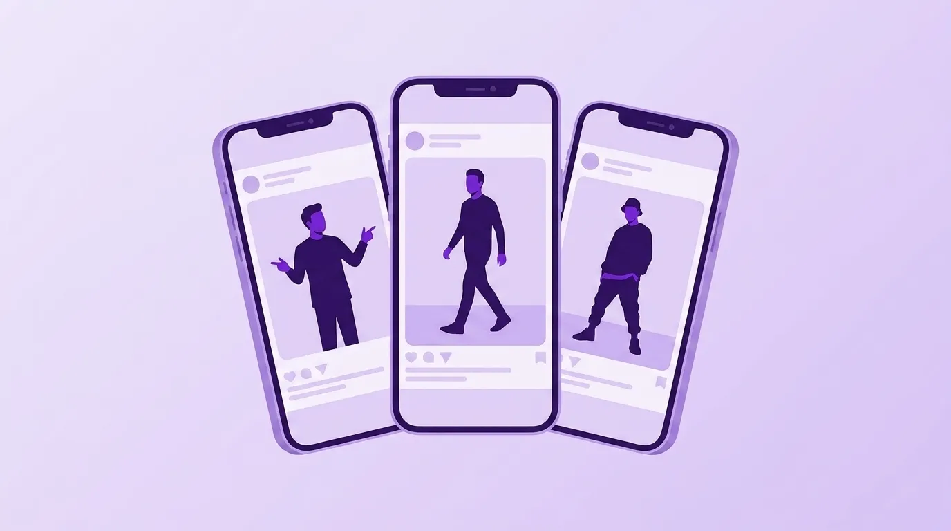 How to Optimize AI Visual Assets for Creator Monetization