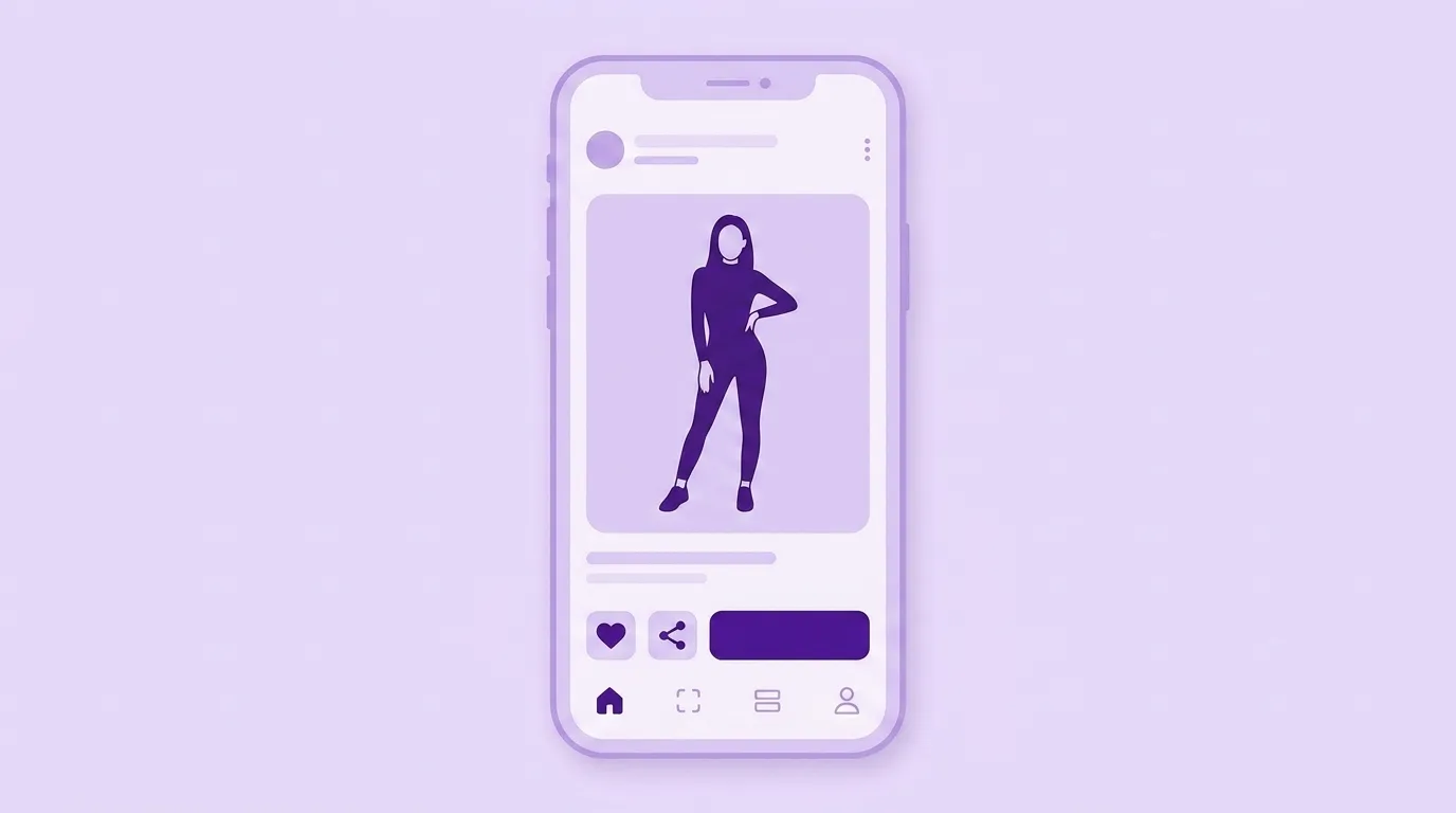 Custom AI Content Solutions for Creator Brands in 2026