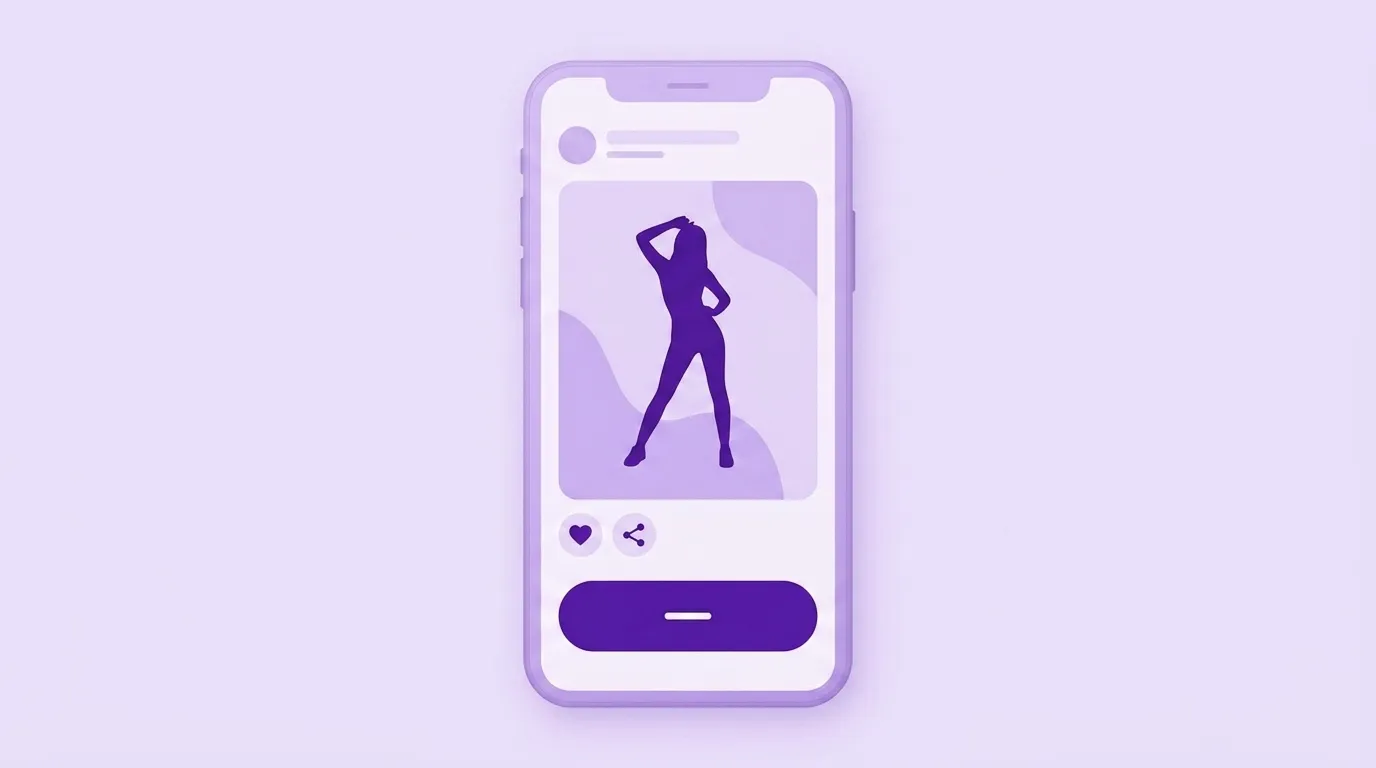 Pykaso Alternatives: Top AI Creator Studios for Monetization