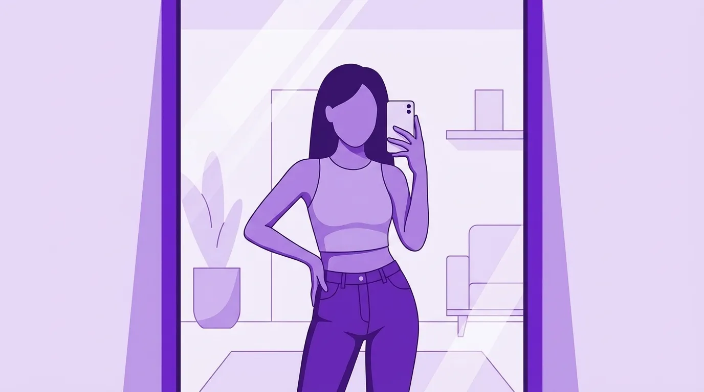 9 Best Scalable AI Photo Platforms for Creator Brands 2026