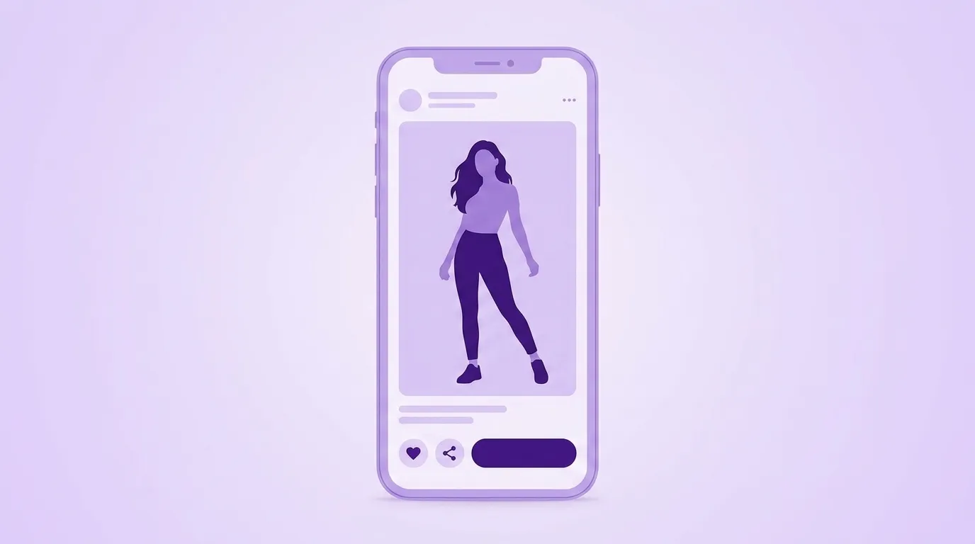 Private AI Photoshoot Generator with Advanced Customization