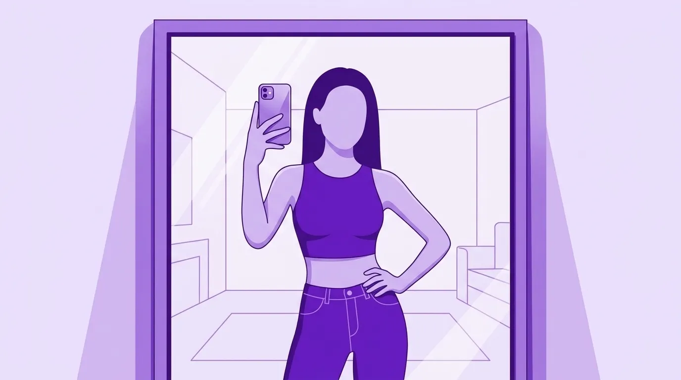 AI Photo Generation for Multi-Platform Creator Strategy