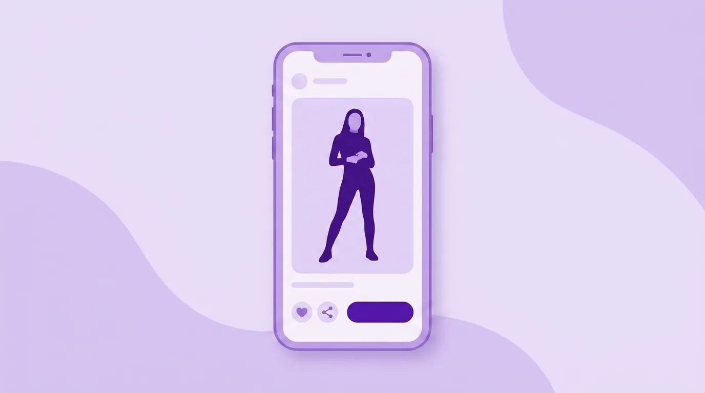 How to Build a Consistent AI Influencer in 2026