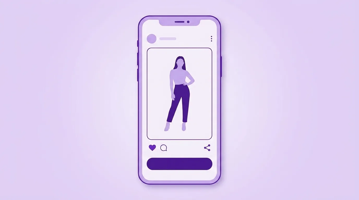 Best Runway ML Alternatives for AI Photo & Video Generation