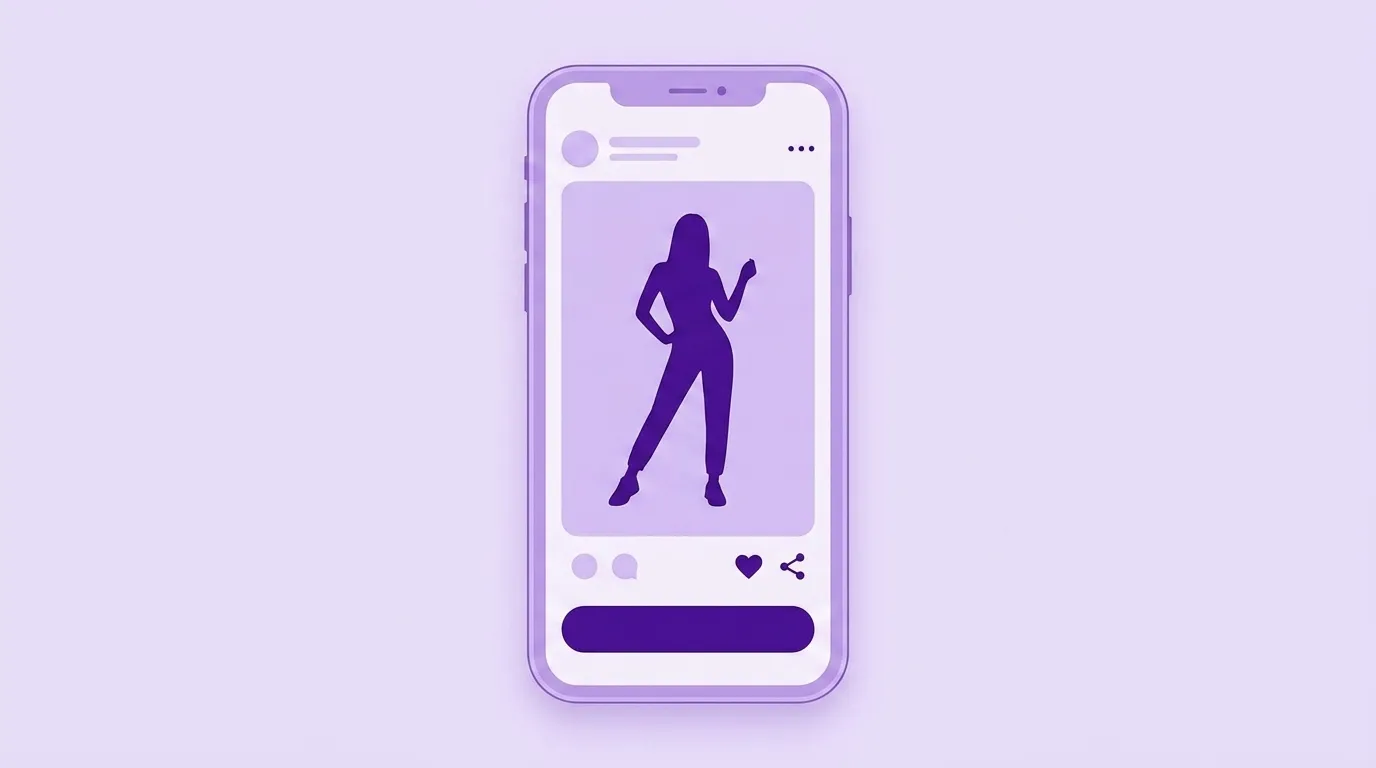 AI Video Synthesis Scaling: How to Scale Content Production