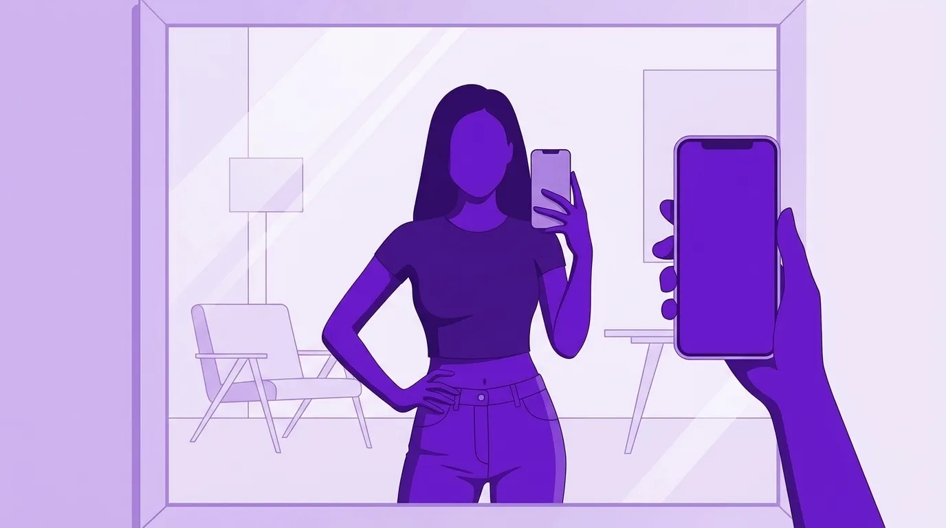 AI Hand Correction: Best Alternatives to Manual Editing