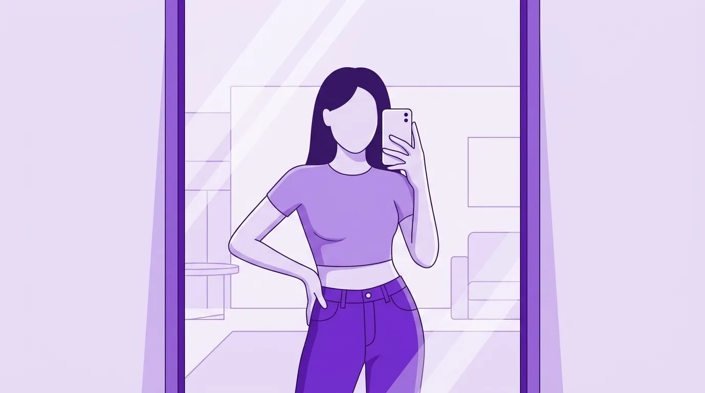 AI Art Quality: Which Generators Create Sellable Images?