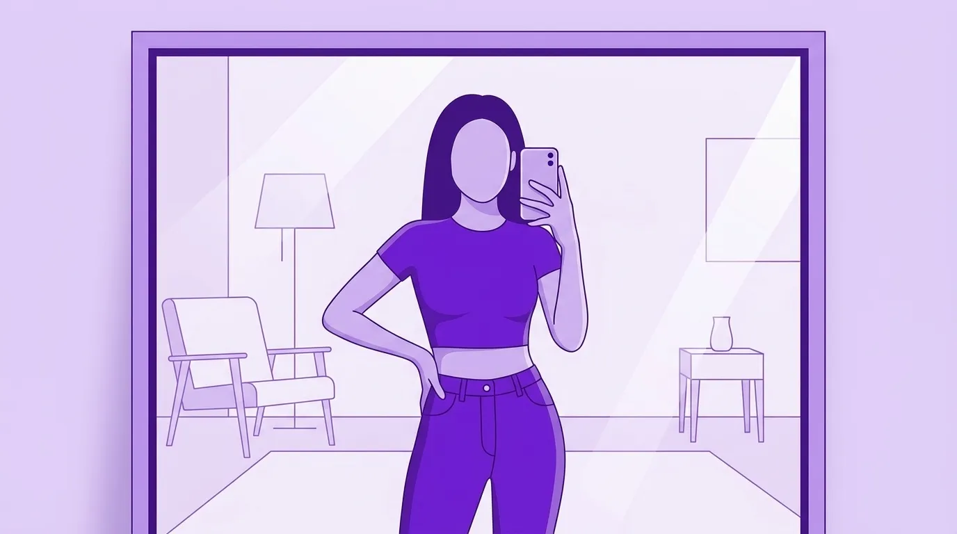Best AI Photo Generation Tools for OnlyFans Creators in 2026